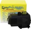 Shop EasyPro Mag Drive Pumps Now